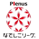 Nadeshiko League 1