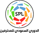 Pro League Play-offs