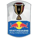 Piala Indonesia