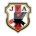 Japan Football League