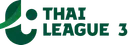 Thai League 3 - Center