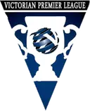 Victoria Premier League 2