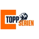 Toppserien