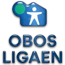 Obos-Ligaen Play-offs