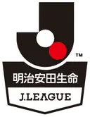 J1 League Play-offs