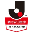 J2 League Play-offs