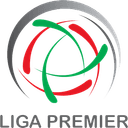 Liga Premier Serie A
