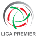 Liga Premier Serie B