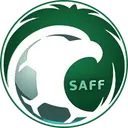 Youth League