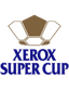 Super Cup