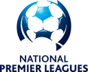 NPL Finals