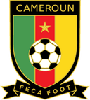 Cameroon Cup