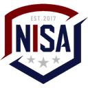 NISA
