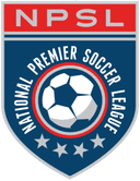 NPSL