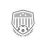 Women's Super Cup