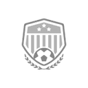 Bangalore Super Division