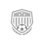 Super Cup
