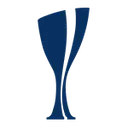 Landspokal Cup