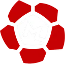 Meistriliiga