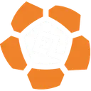 Esiliiga A