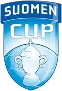 Finland Cup