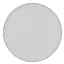 Unknown Competition