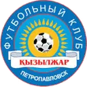 First Division