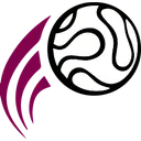 Challenge League