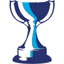 League Cup