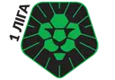 Second League
