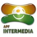 Division Intermedia