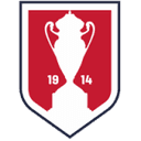 US Open Cup