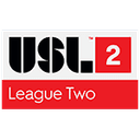 USL 2