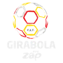 Girabola