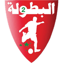 Botola 2