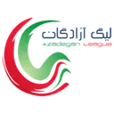 Azadegan League
