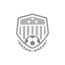 Azadegan League: Group A
