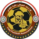 Iraqi League