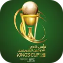 Kings Cup