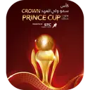 Crown Prince Cup