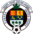 PCSL