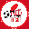 First Division