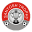 Santosh Trophy