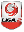 Indonesia Championship
