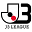 J3-League