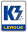 K4 League