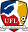 UFL
