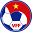 Vietnamese Cup