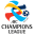 AFC Champions League Elite