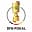 DFB Pokal